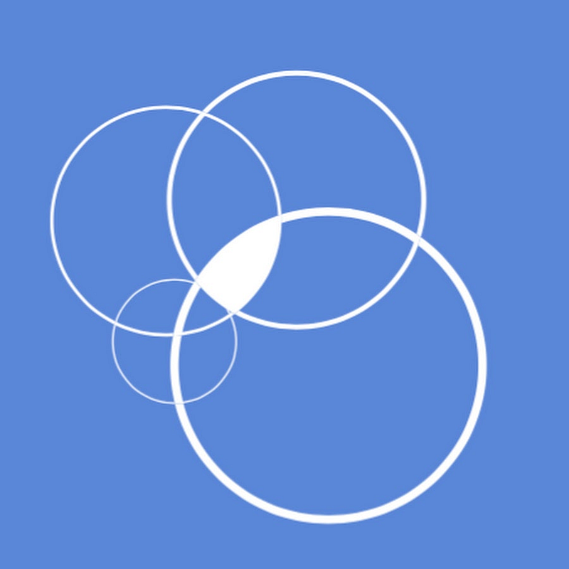 Charterpoint Müritz Logo