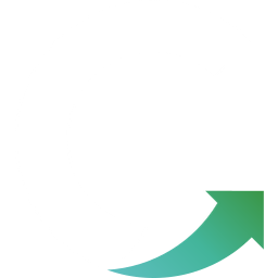 Chartexperten Logo