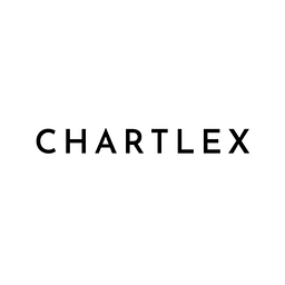 Chartlex Logo