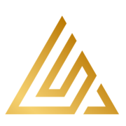 Chartsekte Logo