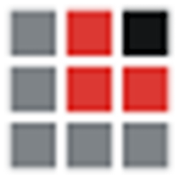 Chartup Logo