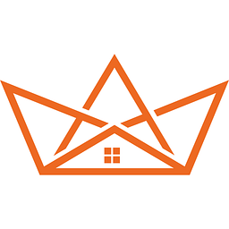 Chase Immobilien Logo