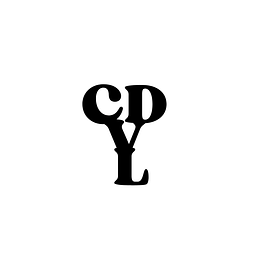 Chasedreamsoverlove Logo