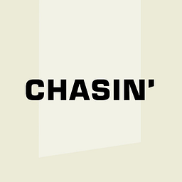 www.chasin.de Logo