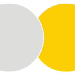 CHASSALLA® Edelmetalle Logo