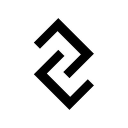 Lockd Logo