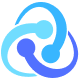 Chatalerimax Logo