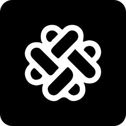 Chatbot App Logo