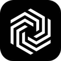 chatbotapp.ai Logo