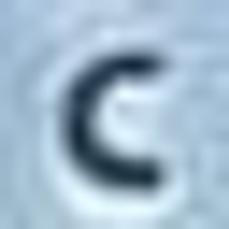 Chatcity Logo