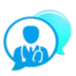 Chatdok Logo
