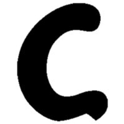 Chateau d'Ax Logo