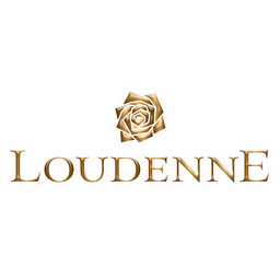 CHÂTEAU LOUDENNE Logo