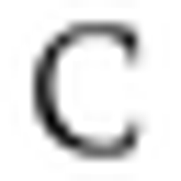 Chateau Logo