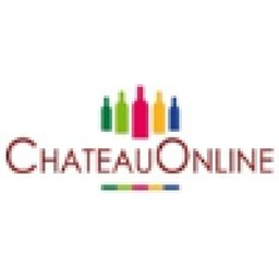 Chateauonline Logo