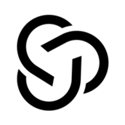 Chatex AI Logo