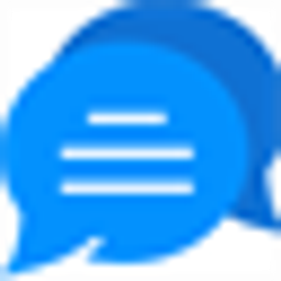 Chatgo Logo
