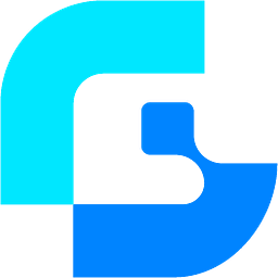 Chatgpt Logo