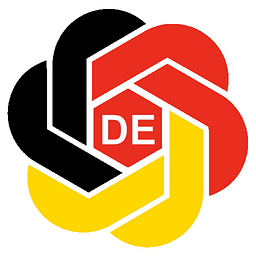 Chatgptdeutsch Logo