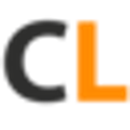 Chatlounge Logo