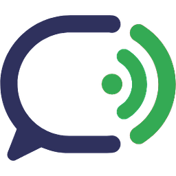 Chatly Logo