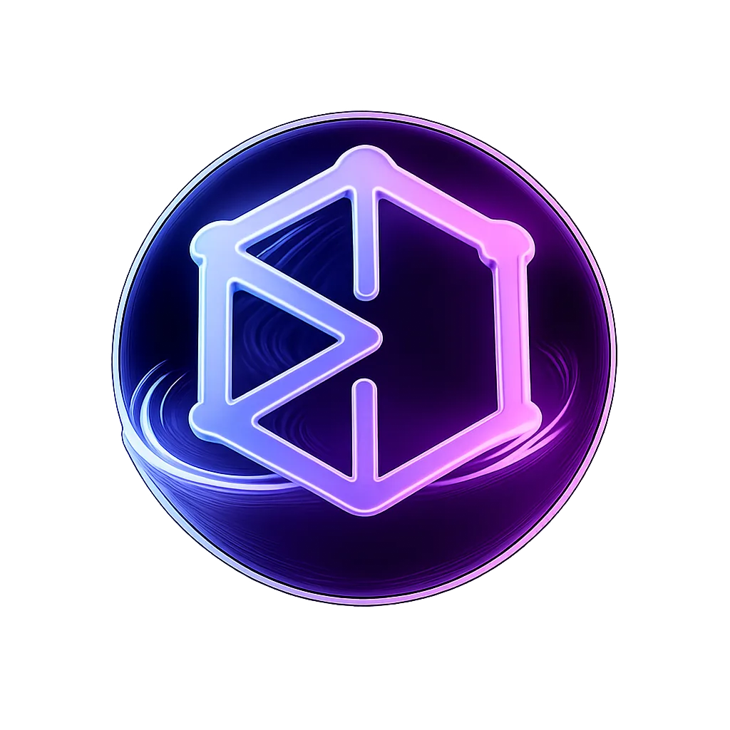 Chatmania Logo