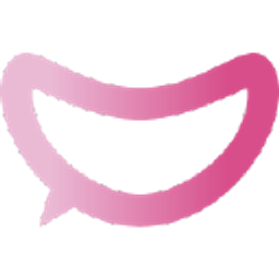 Chatplace Logo