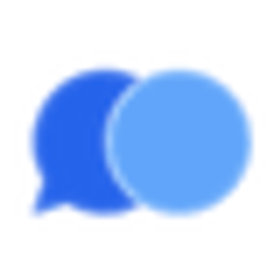 Chatplayground Logo