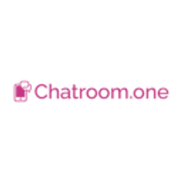 Chatroom Logo