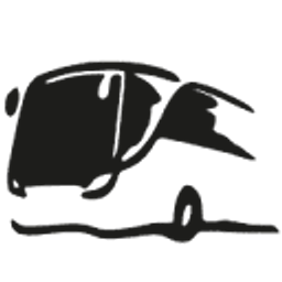 Reisedienst Bonte GmbH & Co. KG Logo
