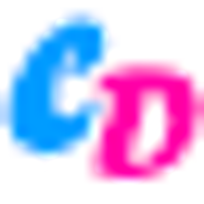 chattestdu.de Logo