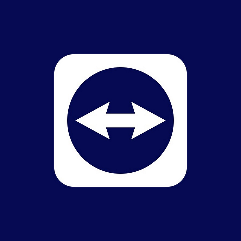 Chatvisor Logo