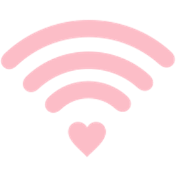 Chatzone Logo
