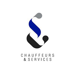 Chauffeurs & Services Logo