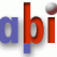 Cheabit Media GmbH Logo