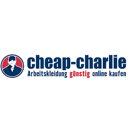 cheap-charlie.com Logo
