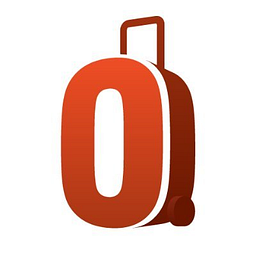 CheapAir.com Logo