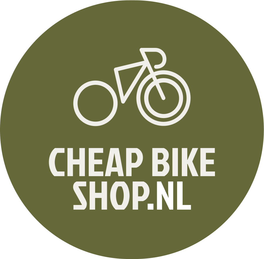 Cheapbikeshop Logo