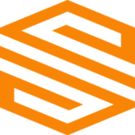 Cheapcarhire Logo
