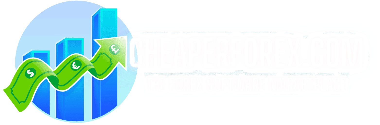 Cheaperforex Logo