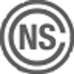 Cheapest NATO Straps Logo