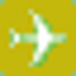 Cheapflightnow Logo