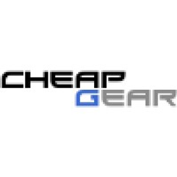 Cheapgear Logo