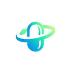 Cheapmedicinshop Logo
