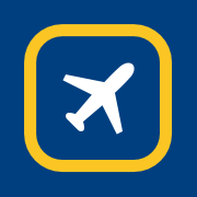 CheapTickets.de Logo