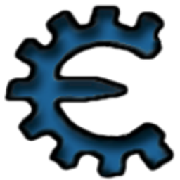 Cheat Engine Logo