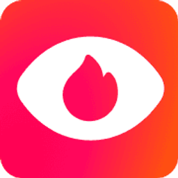 Cheateye Logo