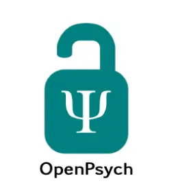 Check IQ | Online IQ Test Logo