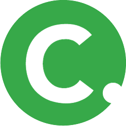 Check.de Logo