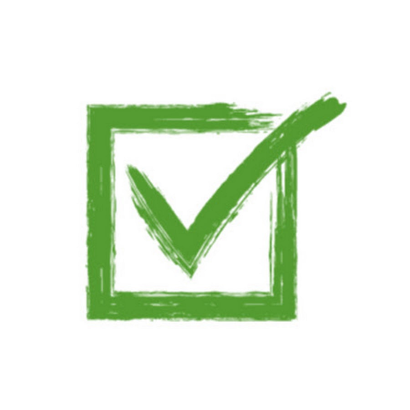 check4you GmbH Logo